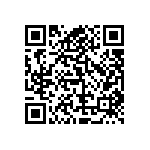 RT1206CRE0791RL QRCode