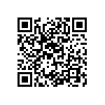RT1206CRE0795K3L QRCode