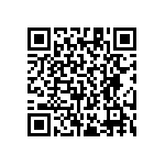 RT1206CRE0797K6L QRCode