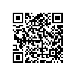 RT1206CRE079K1L QRCode