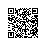 RT1206CRE079K53L QRCode