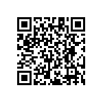 RT1206CRE079K76L QRCode