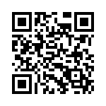 RT1206CRE079KL QRCode