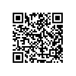 RT1206DRD07100KL QRCode