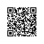 RT1206DRD07105RL QRCode