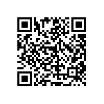 RT1206DRD0710K7L QRCode