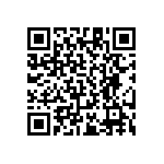 RT1206DRD0710R2L QRCode