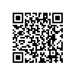 RT1206DRD0710R7L QRCode
