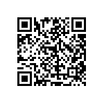 RT1206DRD07113KL QRCode