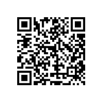 RT1206DRD07118RL QRCode