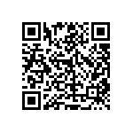 RT1206DRD0711K5L QRCode