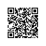 RT1206DRD07121KL QRCode