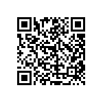 RT1206DRD0712K1L QRCode