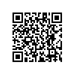 RT1206DRD0712R7L QRCode