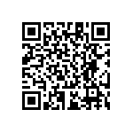 RT1206DRD07130KL QRCode