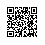 RT1206DRD07137KL QRCode