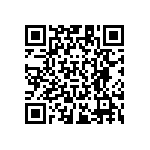 RT1206DRD0713KL QRCode