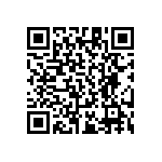 RT1206DRD0713R7L QRCode