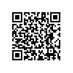 RT1206DRD07140RL QRCode