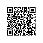 RT1206DRD0714K7L QRCode