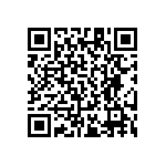 RT1206DRD0714R7L QRCode