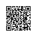 RT1206DRD07150KL QRCode