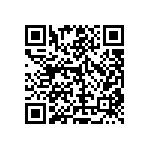 RT1206DRD07154RL QRCode