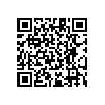 RT1206DRD07158RL QRCode