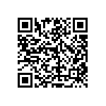 RT1206DRD0715K8L QRCode