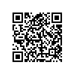 RT1206DRD0715RL QRCode