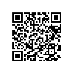 RT1206DRD07178KL QRCode