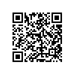 RT1206DRD0717K8L QRCode