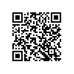 RT1206DRD0718KL QRCode