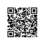 RT1206DRD07191KL QRCode