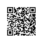 RT1206DRD0719R6L QRCode