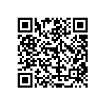 RT1206DRD071K02L QRCode