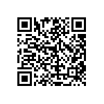 RT1206DRD071K15L QRCode