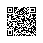 RT1206DRD071K1L QRCode