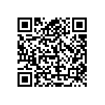 RT1206DRD071K2L QRCode