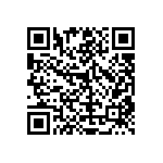 RT1206DRD071K43L QRCode