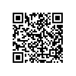 RT1206DRD071K47L QRCode