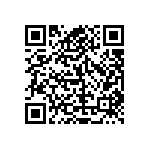 RT1206DRD071K4L QRCode