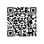 RT1206DRD071K5L QRCode