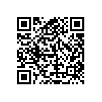 RT1206DRD071K8L QRCode