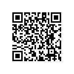 RT1206DRD071K91L QRCode