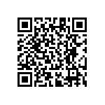 RT1206DRD07200KL QRCode