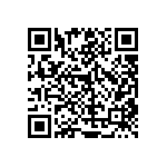 RT1206DRD07205KL QRCode