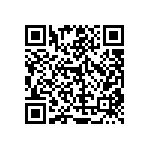 RT1206DRD07205RL QRCode