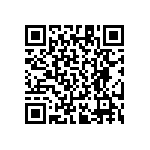 RT1206DRD0720R5L QRCode