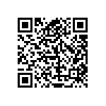 RT1206DRD0721RL QRCode